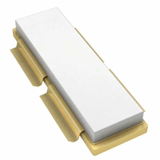 MMRF1314GSR5 NXP USA Inc.  Transistors - FETs MOSFETs - RF